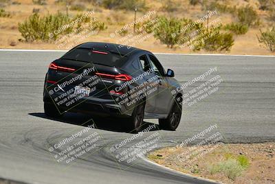 media/Jun-01-2025-VIP Trackdays (Sun) [[b20349723e]]/C Group/Session 2 (Turns 7 and 8)/